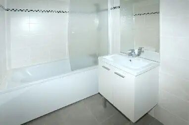 Appartement à louer, 57m², Buzançais