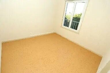 Appartement à louer, 57m², Buzançais