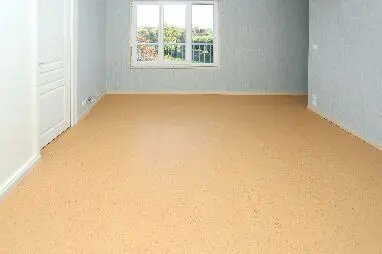 Appartement à louer, 57m², Buzançais