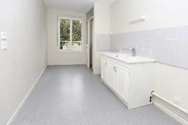 Appartement à louer, 63m², La Châtre
