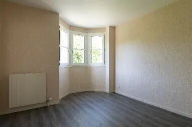 Appartement à louer, 58m², Issoudun