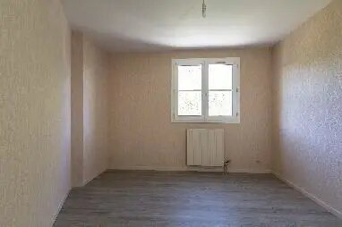 Appartement à louer, 58m², Issoudun
