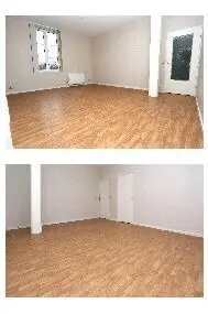 Appartement à louer, 64m², Châtillon-sur-Indre