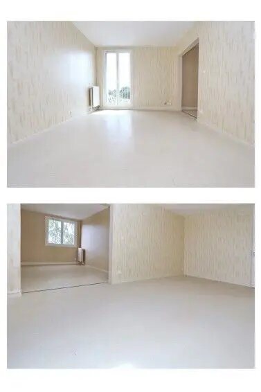 Appartement à louer, 80m², Le Blanc