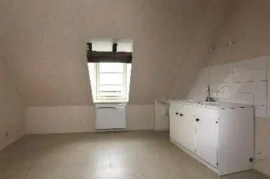 Appartement à louer, 66m², Cluis