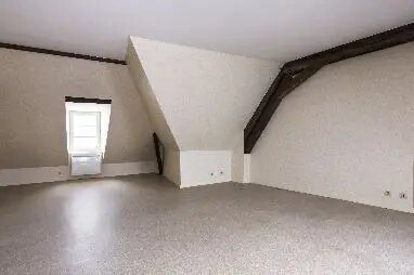 Appartement à louer, 66m², Cluis
