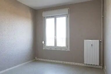 Appartement à louer, 63m², Le Blanc