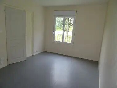 Appartement à louer, 77m², Buzançais