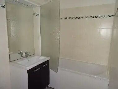 Appartement à louer, 77m², Buzançais