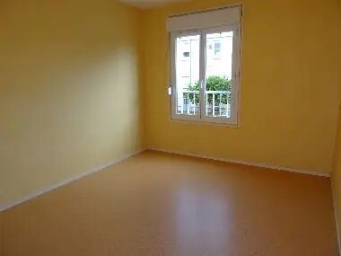 Appartement à louer, 77m², Buzançais