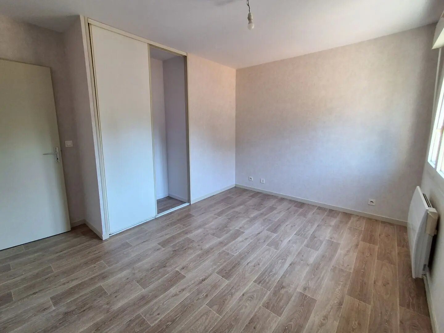 Maison à vendre, 92m², La Châtre