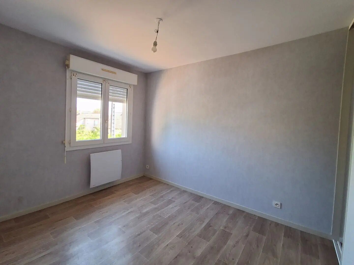 Maison à vendre, 92m², La Châtre