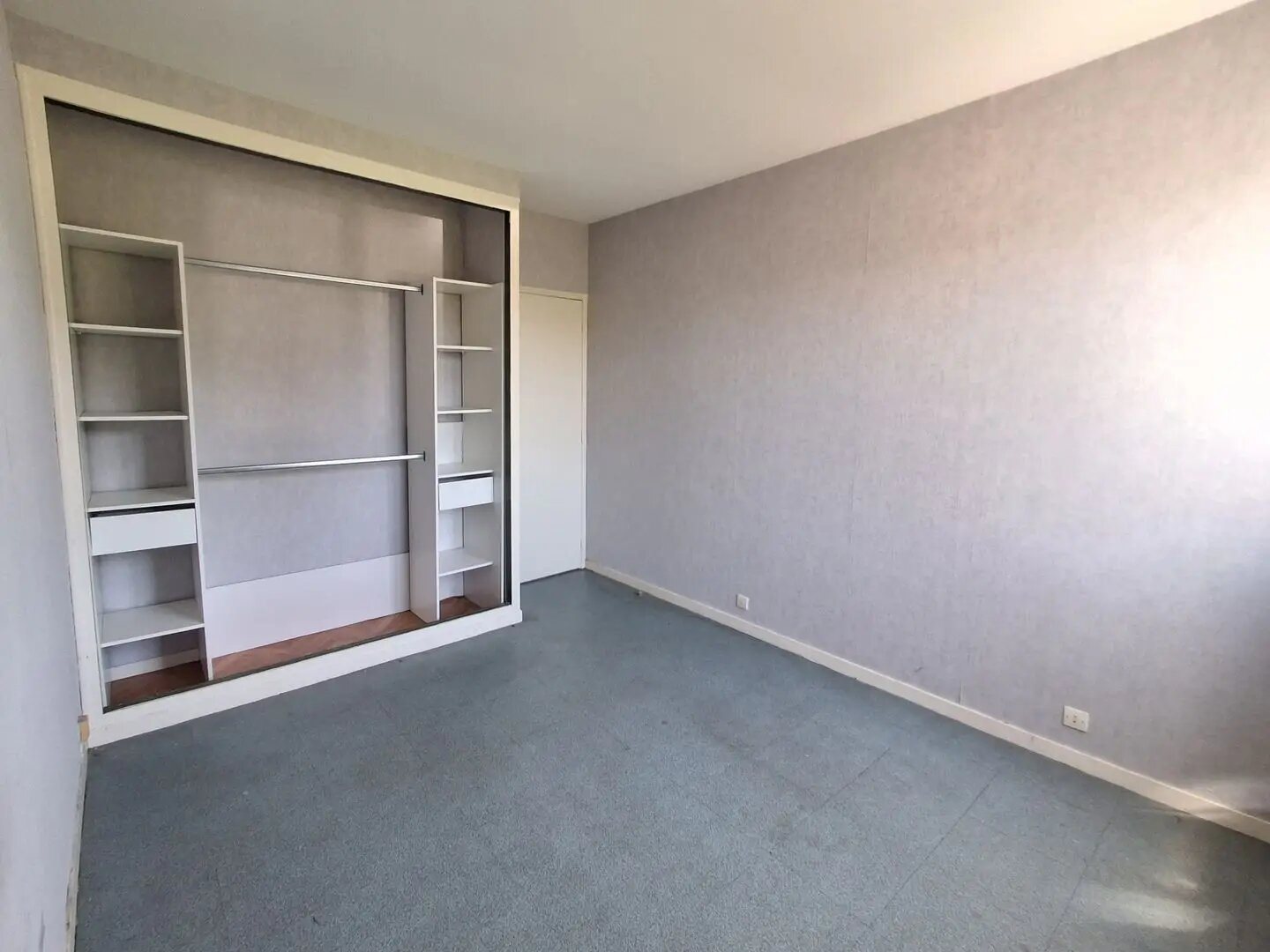 Maison à vendre, 60m², Veuil