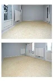 Appartement à louer, 62m², Issoudun