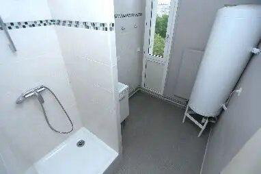 Appartement à louer, 62m², Issoudun