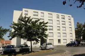 Appartement à louer, 77m², Le Blanc