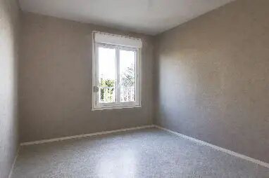 Appartement à louer, 77m², Le Blanc