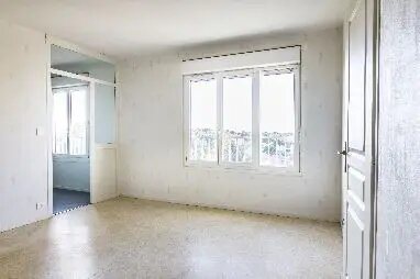 Appartement à louer, 77m², Le Blanc
