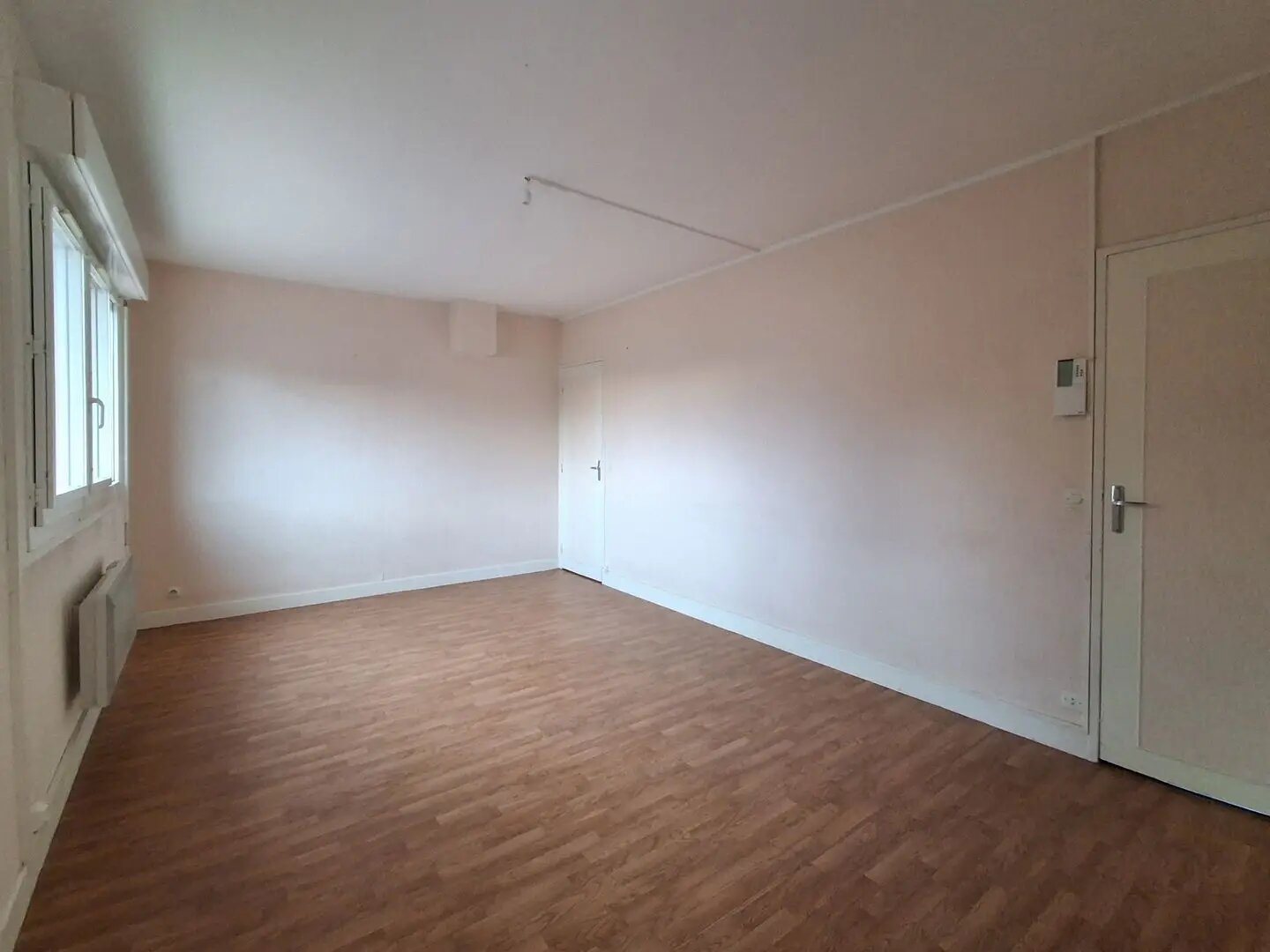 Maison à vendre, 81m², Luçay-le-Mâle