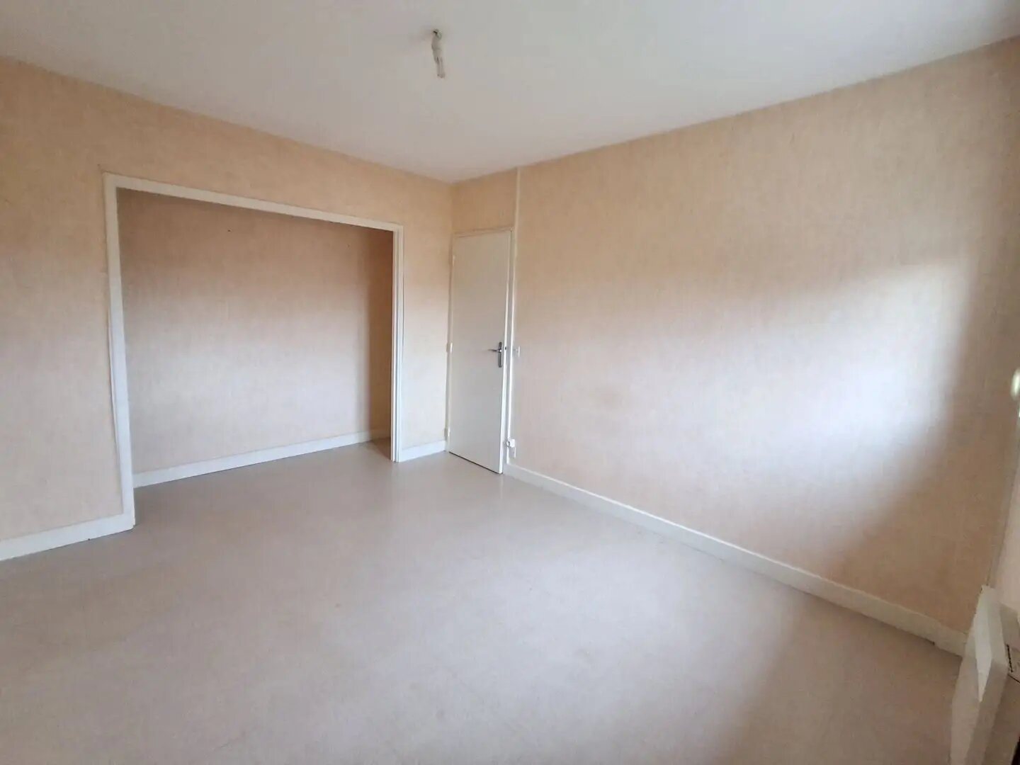 Maison à vendre, 81m², Luçay-le-Mâle