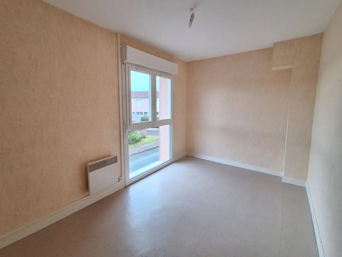 Maison à vendre, 81m², Luçay-le-Mâle