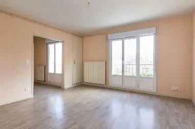 Appartement à louer, 91m², Saint-Gaultier