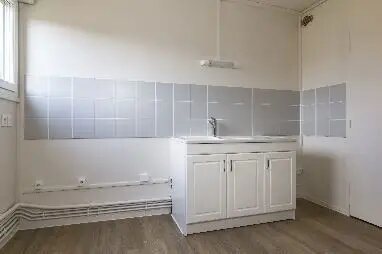 Appartement à louer, 91m², Saint-Gaultier