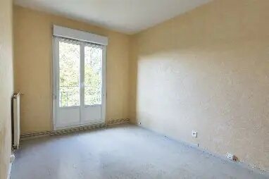 Appartement à louer, 91m², Saint-Gaultier