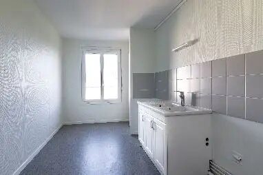 Appartement à louer, 80m², Le Blanc