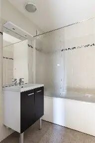 Appartement à louer, 80m², Le Blanc