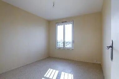 Appartement à louer, 80m², Le Blanc