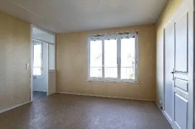 Appartement à louer, 80m², Le Blanc