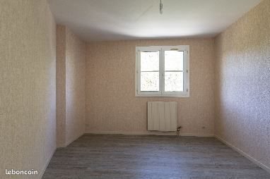 Appartement à louer, 72m², Issoudun