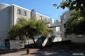 Appartement à louer, 72m², Issoudun