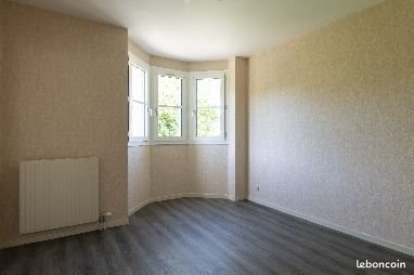 Appartement à louer, 72m², Issoudun