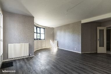 Appartement à louer, 72m², Issoudun