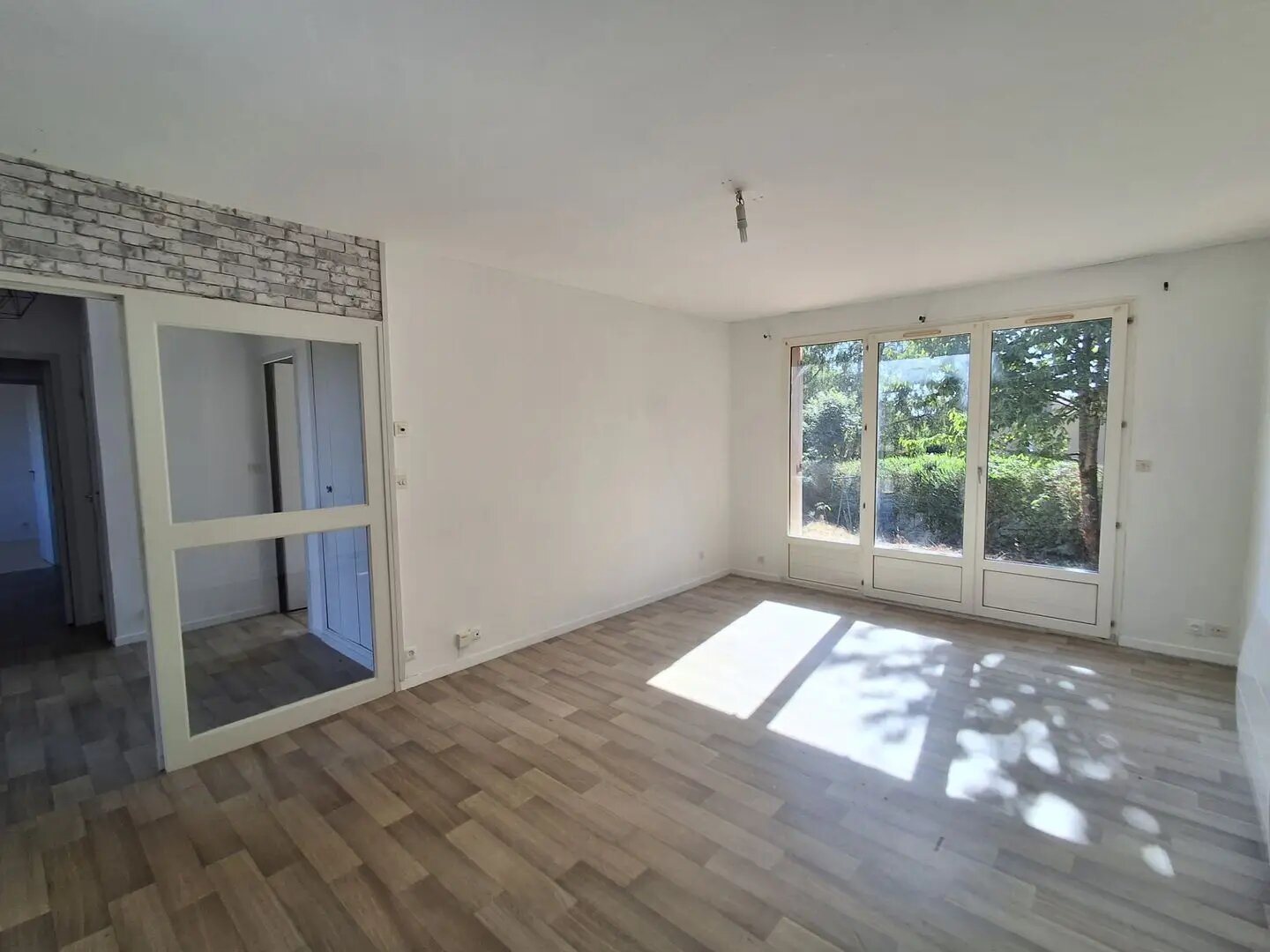 Maison à vendre, 86m², Aigurande