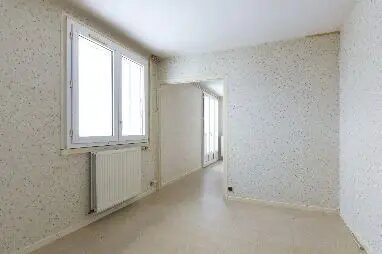 Appartement à louer, 80m², Aigurande