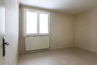 Appartement à louer, 80m², Aigurande