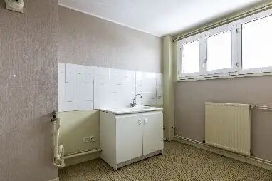 Appartement à louer, 80m², Aigurande