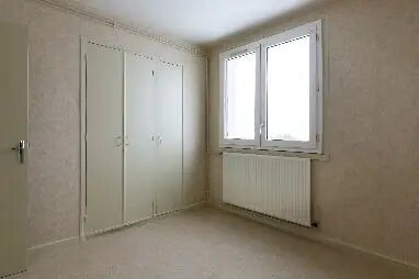 Appartement à louer, 80m², Aigurande