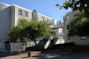 Appartement à louer, 93m², Issoudun