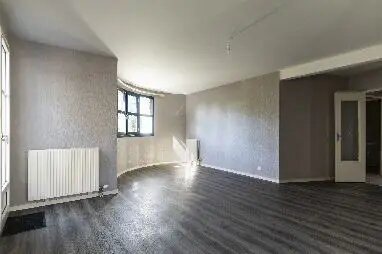 Appartement à louer, 93m², Issoudun