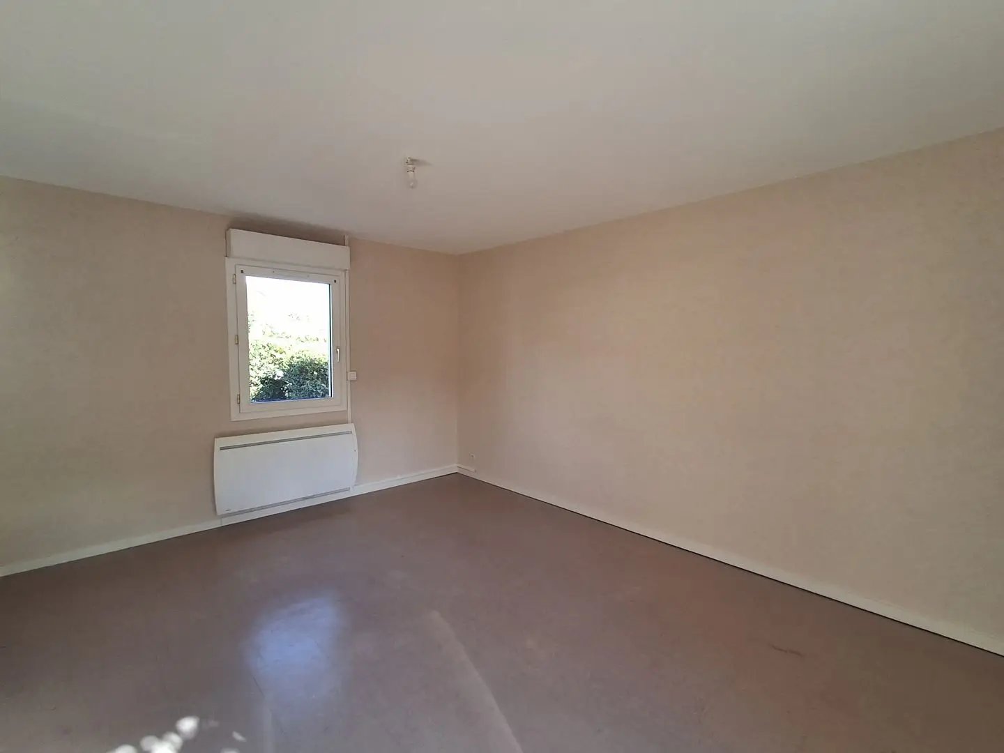 Maison à vendre, 55m², Pellevoisin