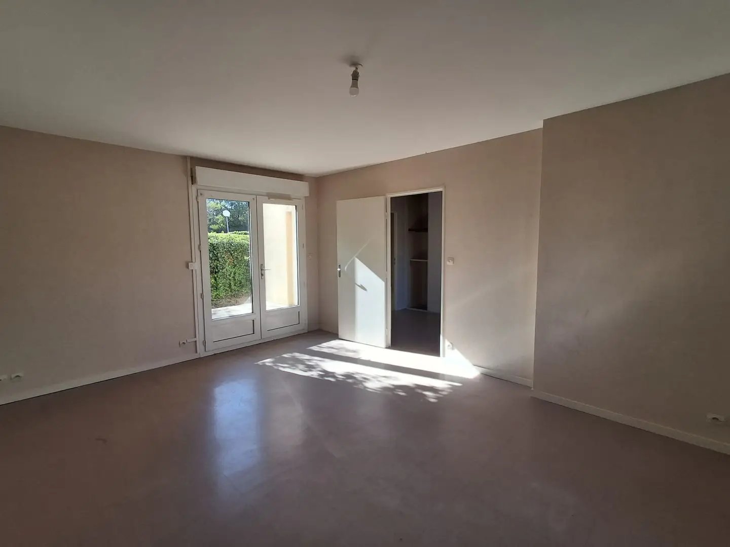 Maison à vendre, 55m², Pellevoisin