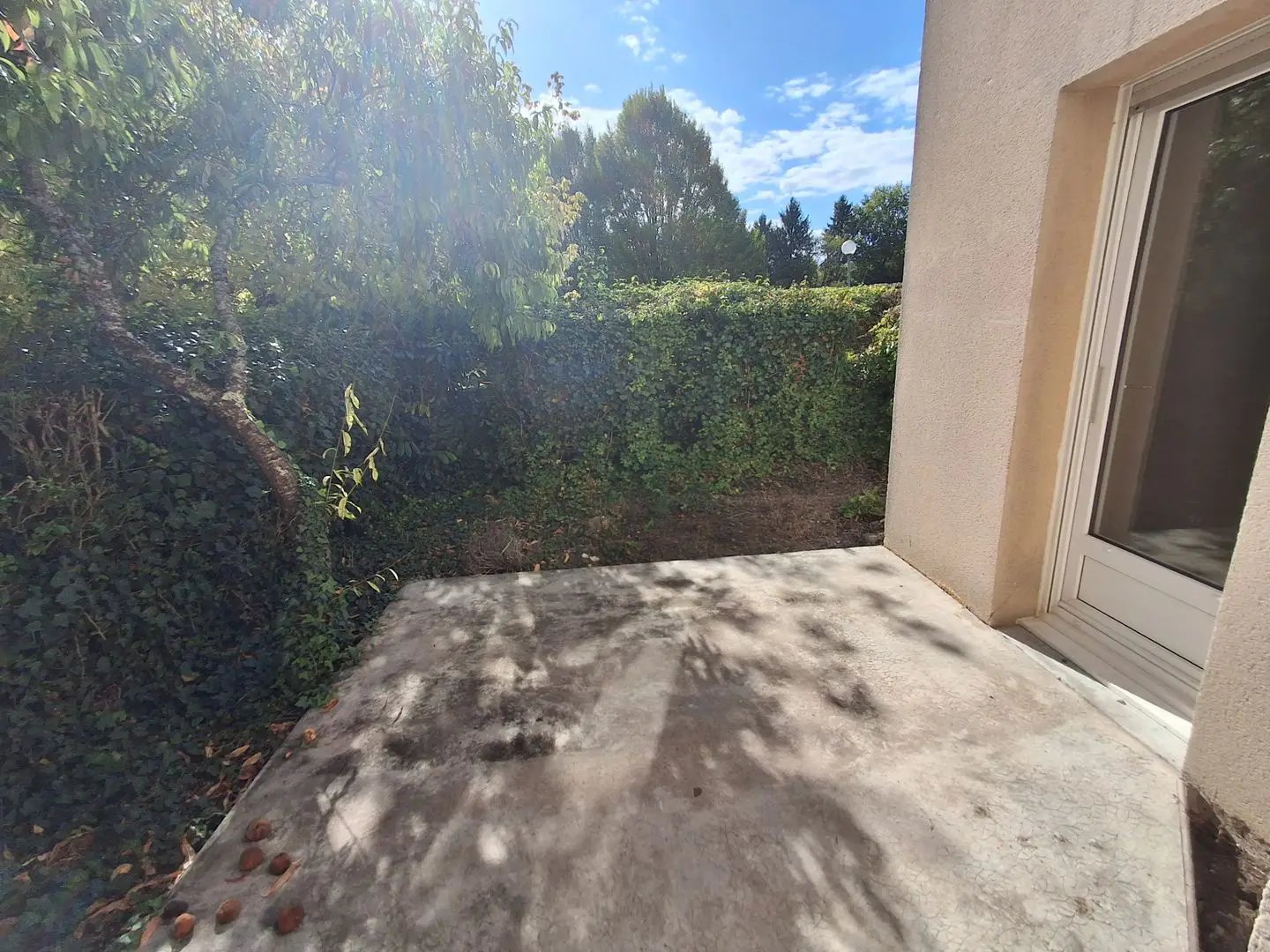 Maison à vendre, 55m², Pellevoisin