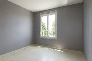 Appartement à louer, 66m², La Châtre