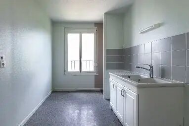 Appartement à louer, 66m², La Châtre