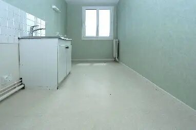 Appartement à louer, 64m², Le Blanc