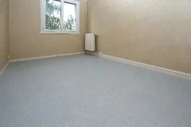 Appartement à louer, 64m², Le Blanc